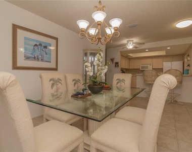 3805 Sun Eagle Lane - Photo Thumbnail 7