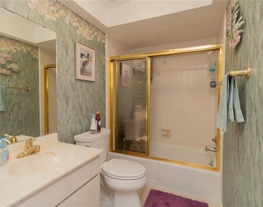 3805 Sun Eagle Lane - Photo Thumbnail 24