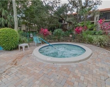 3805 Sun Eagle Lane - Photo Thumbnail 28