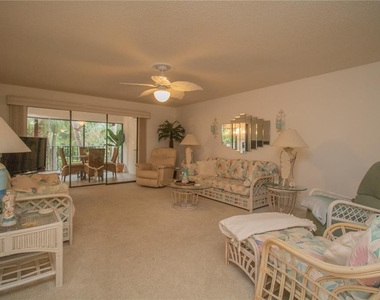 3805 Sun Eagle Lane - Photo Thumbnail 5