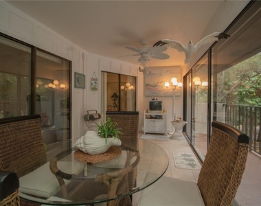 3805 Sun Eagle Lane - Photo Thumbnail 25