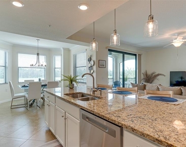 17108 Vardon Terrace - Photo Thumbnail 12