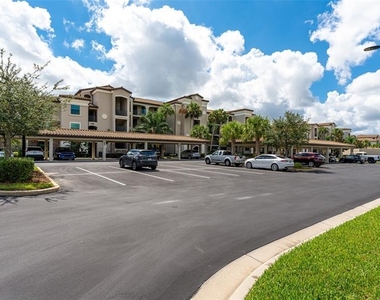 17108 Vardon Terrace - Photo Thumbnail 3