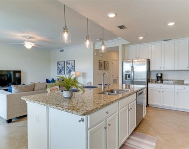 17108 Vardon Terrace - Photo Thumbnail 14