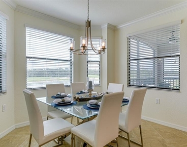 17108 Vardon Terrace - Photo Thumbnail 16
