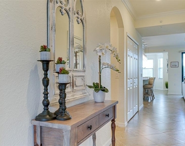 17108 Vardon Terrace - Photo Thumbnail 4