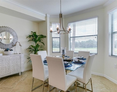 17108 Vardon Terrace - Photo Thumbnail 15