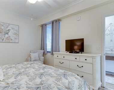 17108 Vardon Terrace - Photo Thumbnail 19