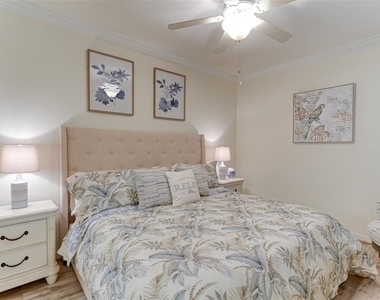 17108 Vardon Terrace - Photo Thumbnail 18