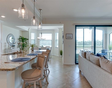 17108 Vardon Terrace - Photo Thumbnail 6