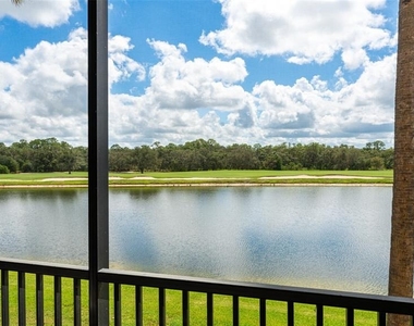 17108 Vardon Terrace - Photo Thumbnail 31