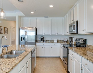 17108 Vardon Terrace - Photo Thumbnail 13