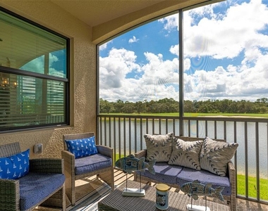17108 Vardon Terrace - Photo Thumbnail 28