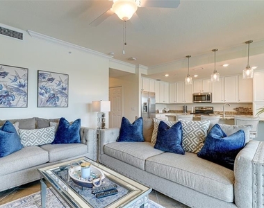 17108 Vardon Terrace - Photo Thumbnail 9