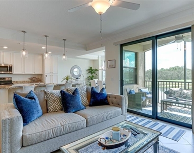 17108 Vardon Terrace - Photo Thumbnail 8