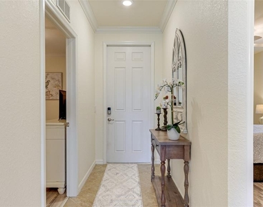 17108 Vardon Terrace - Photo Thumbnail 5