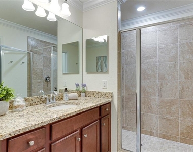 17108 Vardon Terrace - Photo Thumbnail 22