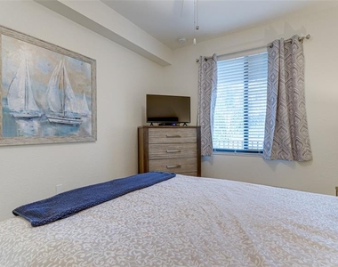 17108 Vardon Terrace - Photo Thumbnail 25