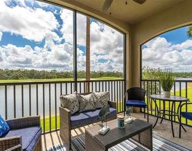 17108 Vardon Terrace - Photo Thumbnail 29