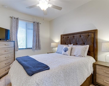 17108 Vardon Terrace - Photo Thumbnail 24