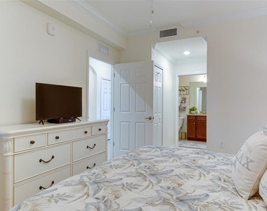 17108 Vardon Terrace - Photo Thumbnail 20