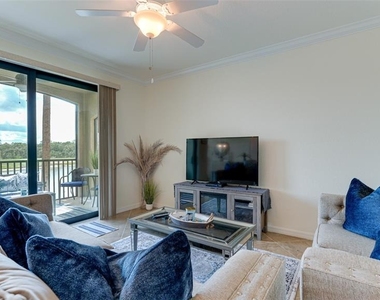 17108 Vardon Terrace - Photo Thumbnail 7