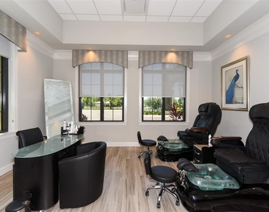 17108 Vardon Terrace - Photo Thumbnail 36