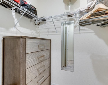 17108 Vardon Terrace - Photo Thumbnail 21