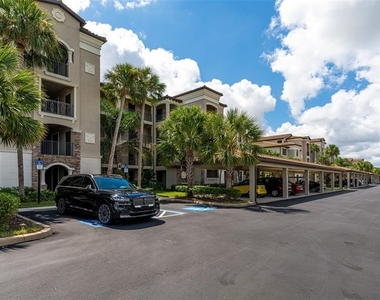 17108 Vardon Terrace - Photo Thumbnail 1