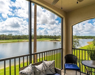 17108 Vardon Terrace - Photo Thumbnail 30