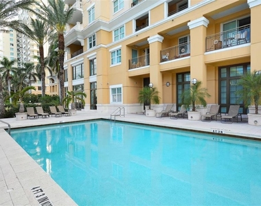 750 N Tamiami Trail - Photo Thumbnail 43