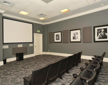 750 N Tamiami Trail - Photo Thumbnail 46