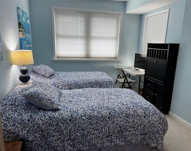 750 N Tamiami Trail - Photo Thumbnail 22