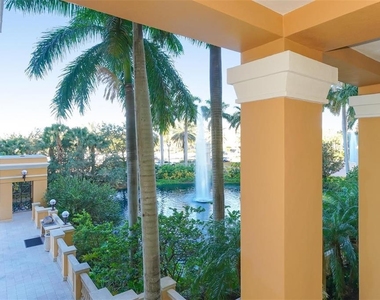 750 N Tamiami Trail - Photo Thumbnail 30