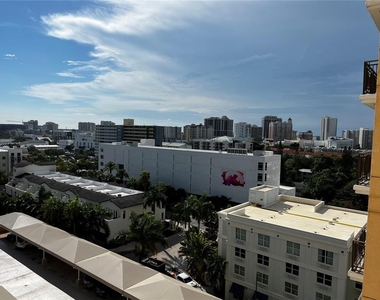 750 N Tamiami Trail - Photo Thumbnail 25