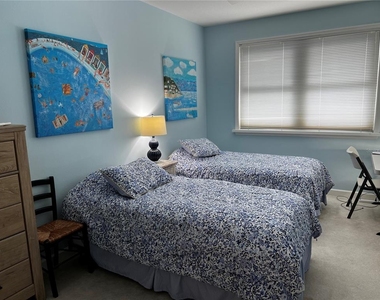 750 N Tamiami Trail - Photo Thumbnail 21