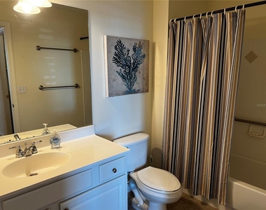750 N Tamiami Trail - Photo Thumbnail 23
