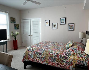 750 N Tamiami Trail - Photo Thumbnail 17