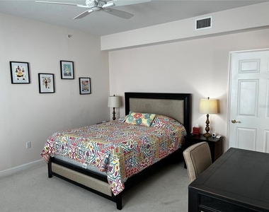 750 N Tamiami Trail - Photo Thumbnail 19