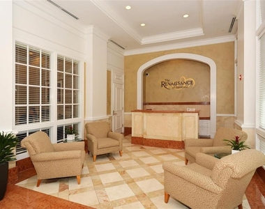 750 N Tamiami Trail - Photo Thumbnail 39