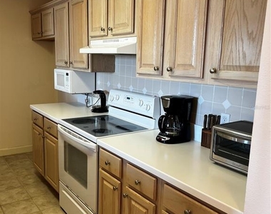750 N Tamiami Trail - Photo Thumbnail 15