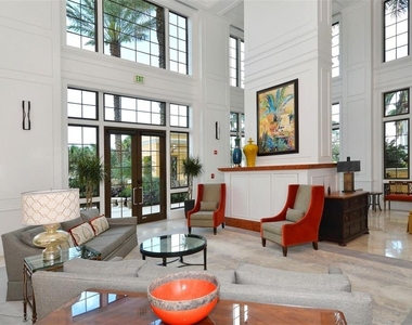 750 N Tamiami Trail - Photo Thumbnail 32