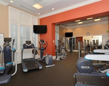750 N Tamiami Trail - Photo Thumbnail 49