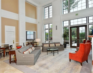 750 N Tamiami Trail - Photo Thumbnail 31