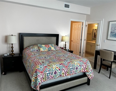 750 N Tamiami Trail - Photo Thumbnail 18