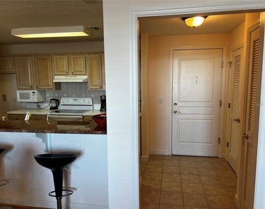 750 N Tamiami Trail - Photo Thumbnail 13