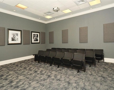 750 N Tamiami Trail - Photo Thumbnail 47