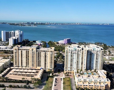 750 N Tamiami Trail - Photo Thumbnail 2