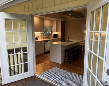 1817 Ivanhoe Street - Photo Thumbnail 21