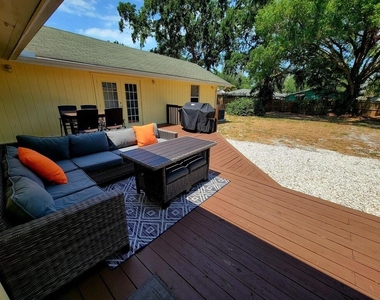 1817 Ivanhoe Street - Photo Thumbnail 23
